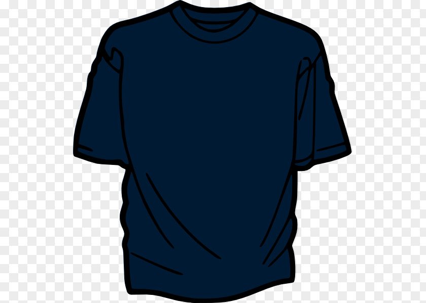 T-shirts T-shirt Hoodie Clothing Sweater Clip Art PNG