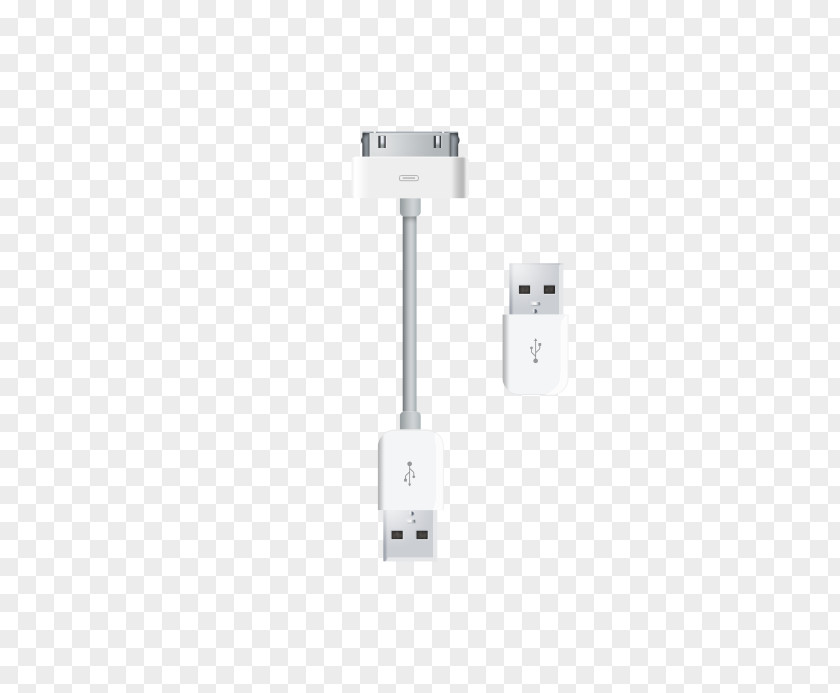 USB Data Cable PoweredUSB Interface PNG