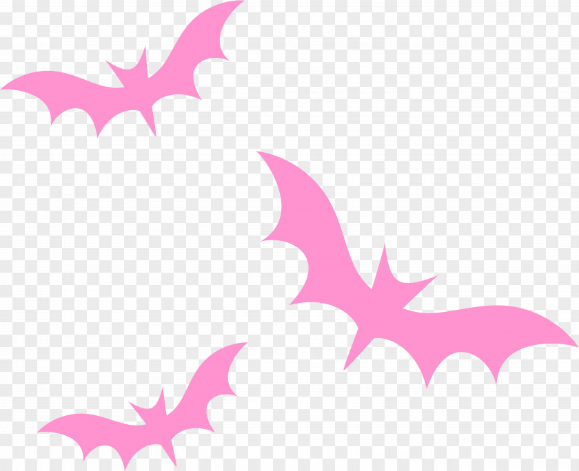 Vampire Pony Fluttershy Pinkie Pie Twilight Sparkle Bat PNG