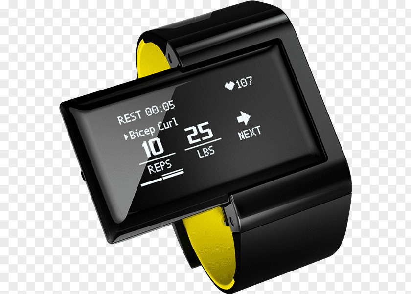 Watch Wristband Activity Tracker Amazon.com Bracelet Xiaomi Mi Band 2 PNG