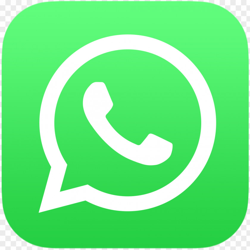 Whatsapp WhatsApp IPhone Message PNG