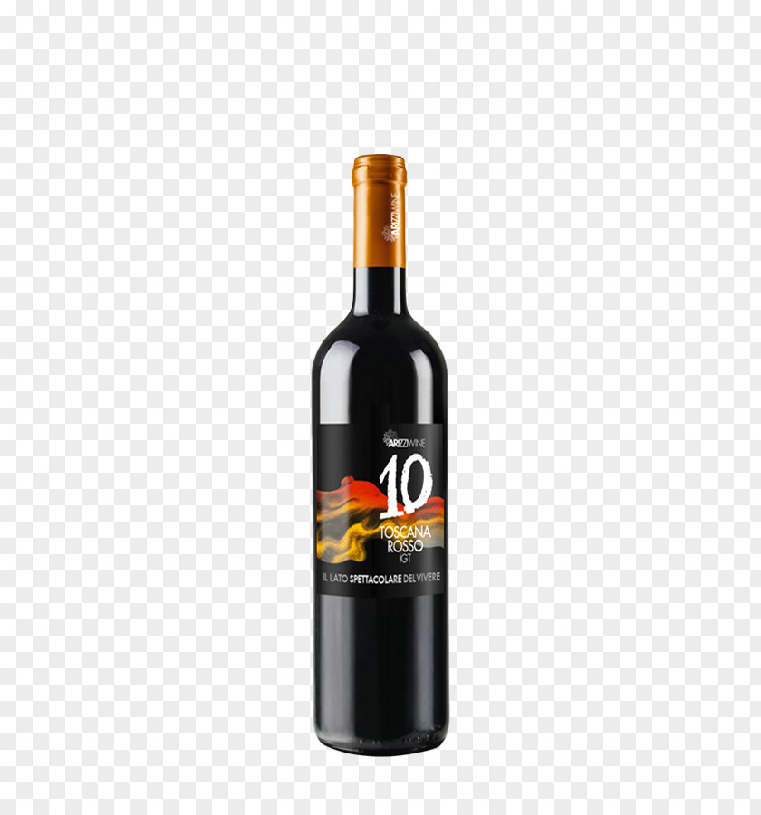 Wine Liqueur Barbera Dessert Bonarda Piemontese PNG