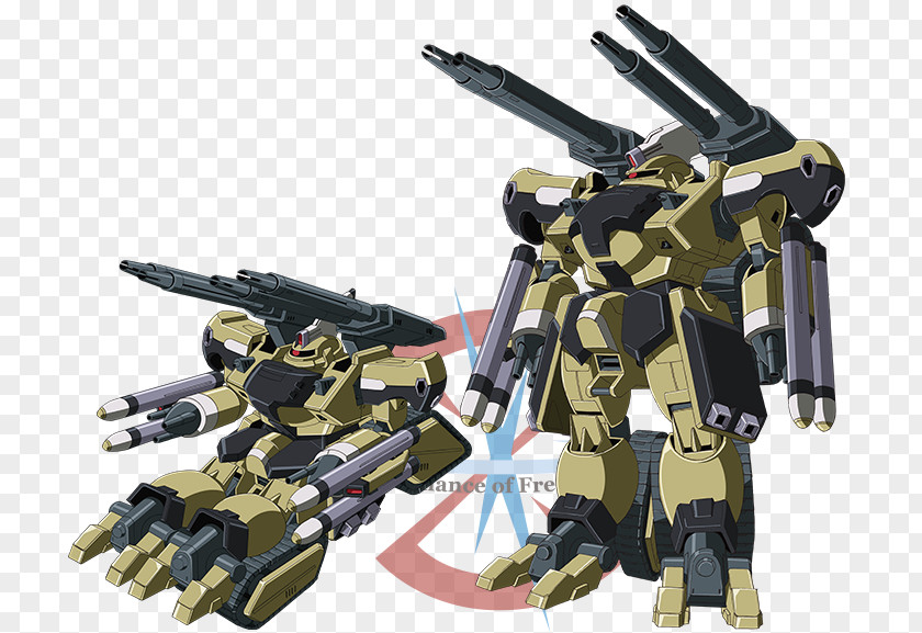 Zgmfx20a Strike Freedom Gundam Model โมบิลสูท Cosmic Era ザフトの機動兵器 PNG
