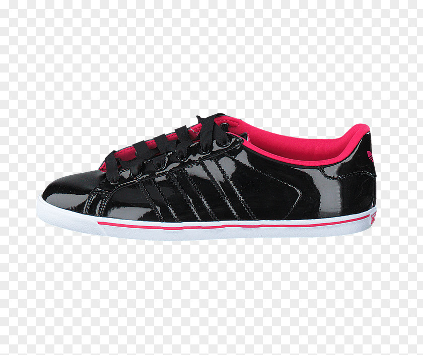 Adidas Sneakers Air Force Skate Shoe Originals PNG