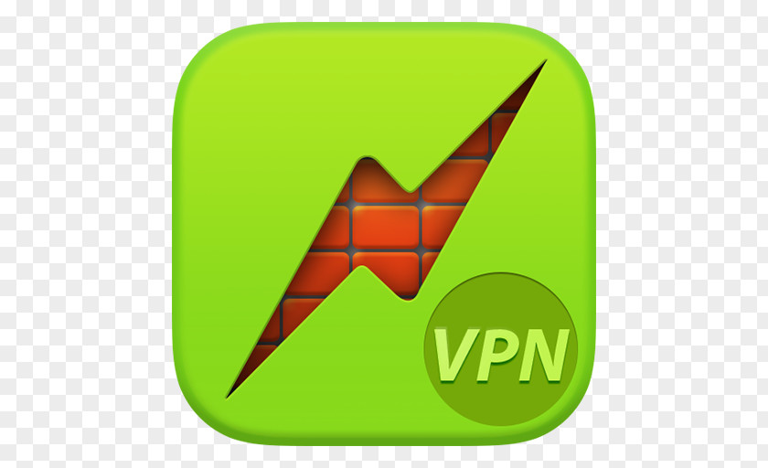 Android Virtual Private Network Download PNG
