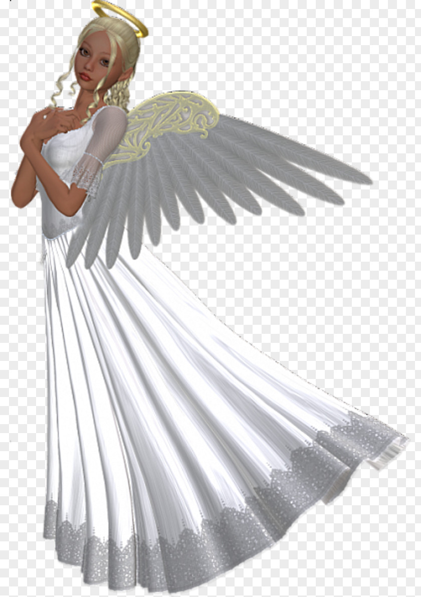 Angel Clip Art Openclipart Download PNG
