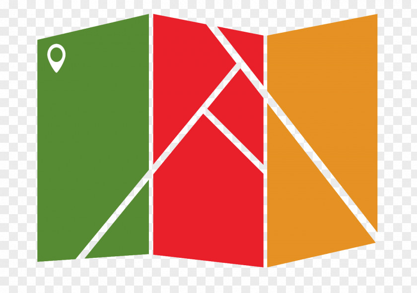 Ata Alternative Tourism Association Logo Brand PNG