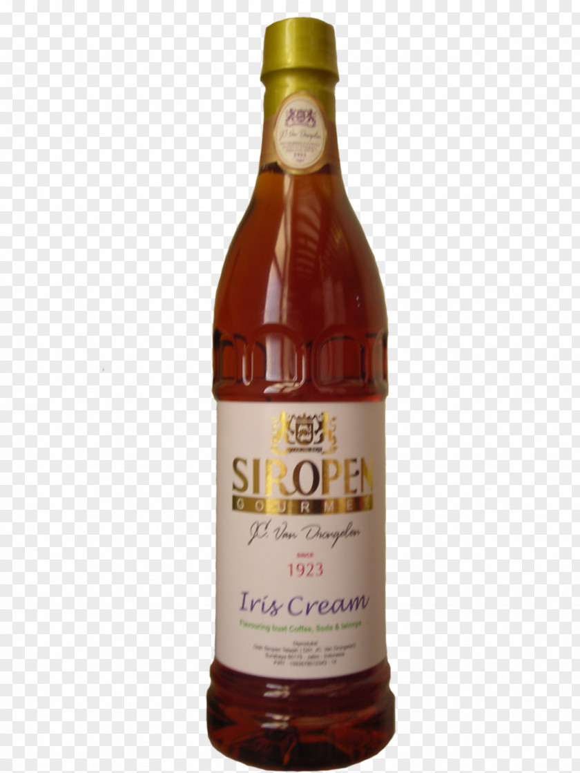 Beer Liqueur Chimay Brewery Wine White PNG