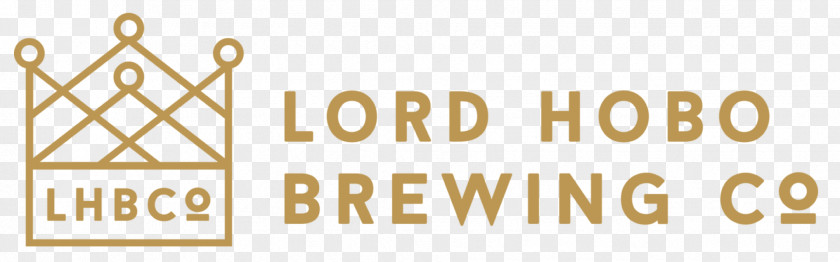 Beer Lord Hobo Brewing Company India Pale Ale Cider Brewery PNG