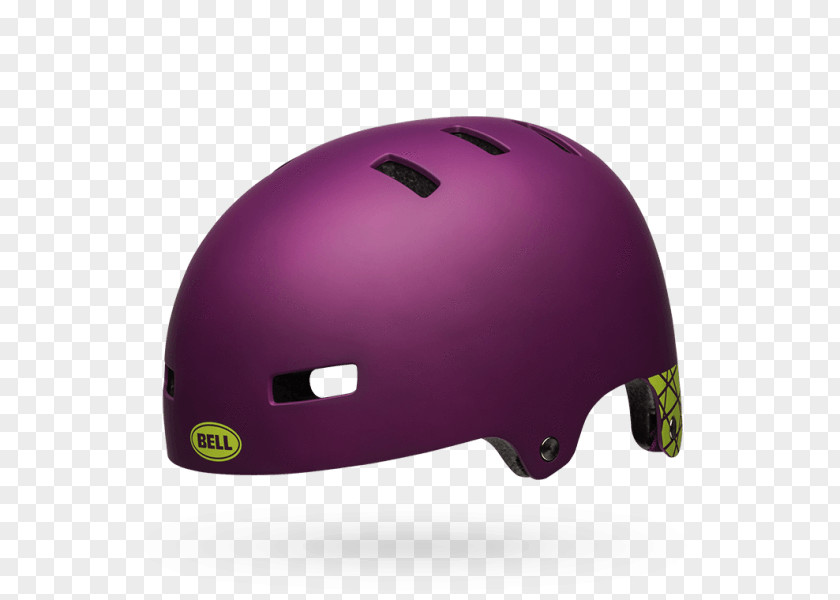 Bicycle Helmets Motorcycle Equestrian Ski & Snowboard PNG