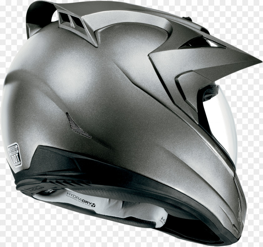 Bicycle Helmets Motorcycle Glass Fiber Lacrosse Helmet PNG
