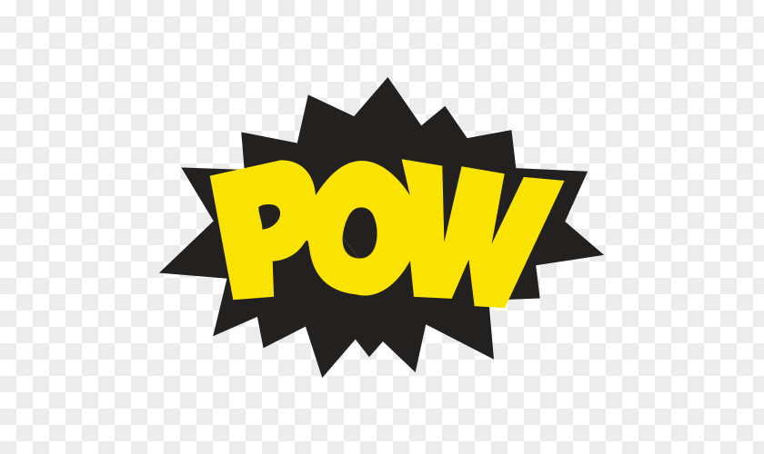 Boho Batman Butters Stotch Action & Toy Figures Clip Art PNG