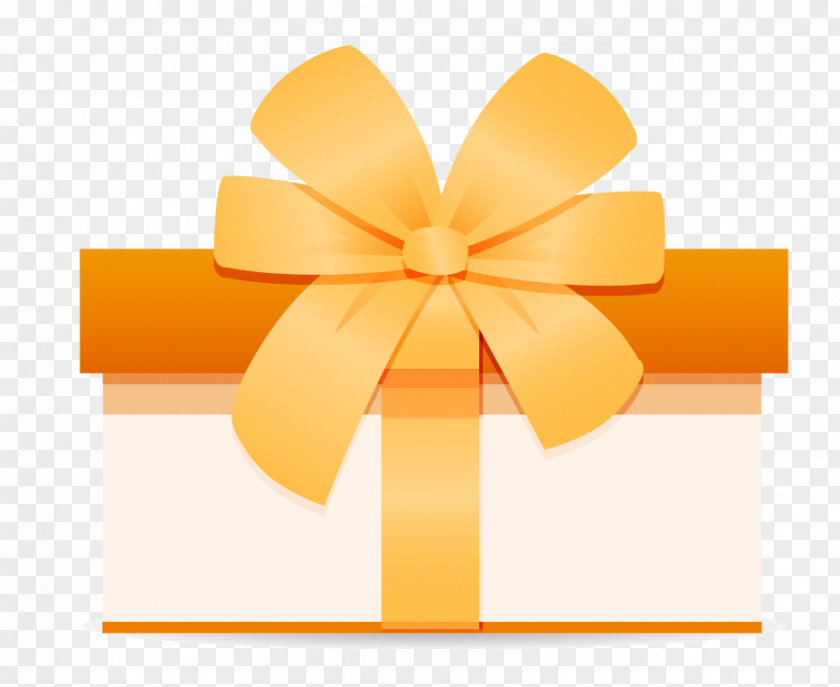 Box Design Gift Wrapping Birthday Ribbon Christmas Day PNG