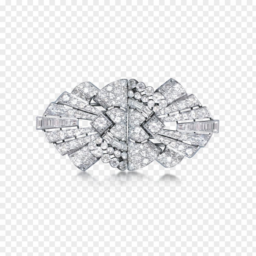 Brooch Jewellery Gemstone Diamond Charms & Pendants PNG