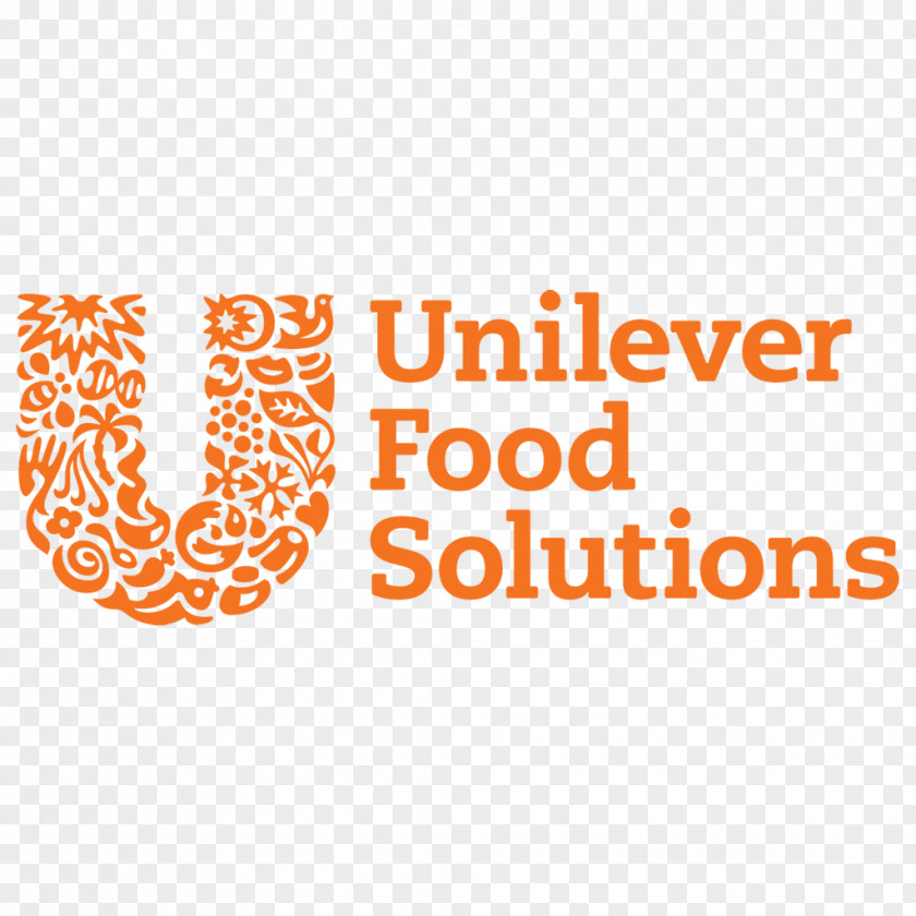 Business Unilever Foodservice Hellmann's And Best Foods PNG