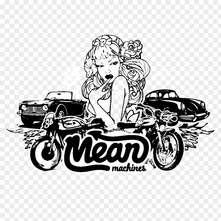 Cafe Racer Bike Design Motorcycle Accessories Car Motor Vehicle Logo Automotive PNG