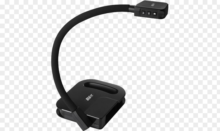 Camera USB Interactive Visualizer U70 Document Cameras Electrical Cable PNG