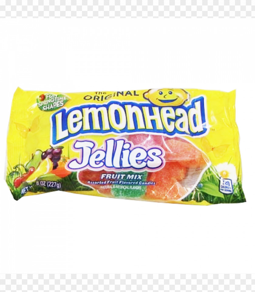 Candy Lemonhead Ferrara Company Warheads Sweetness PNG