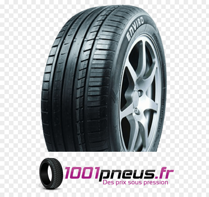 Car Tire Dunlop Tyres Sport Maxx RT 2 PNG