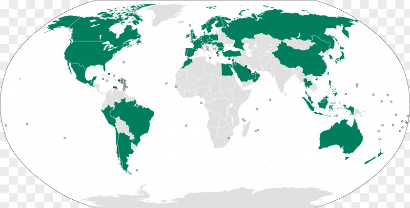 China First Taiwan Strait Crisis Starbucks PNG