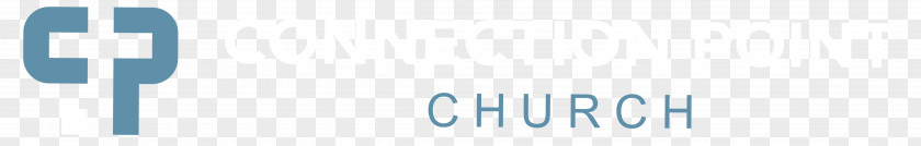 Cpc LinkedIn User Profile Logo Trademark Brand PNG
