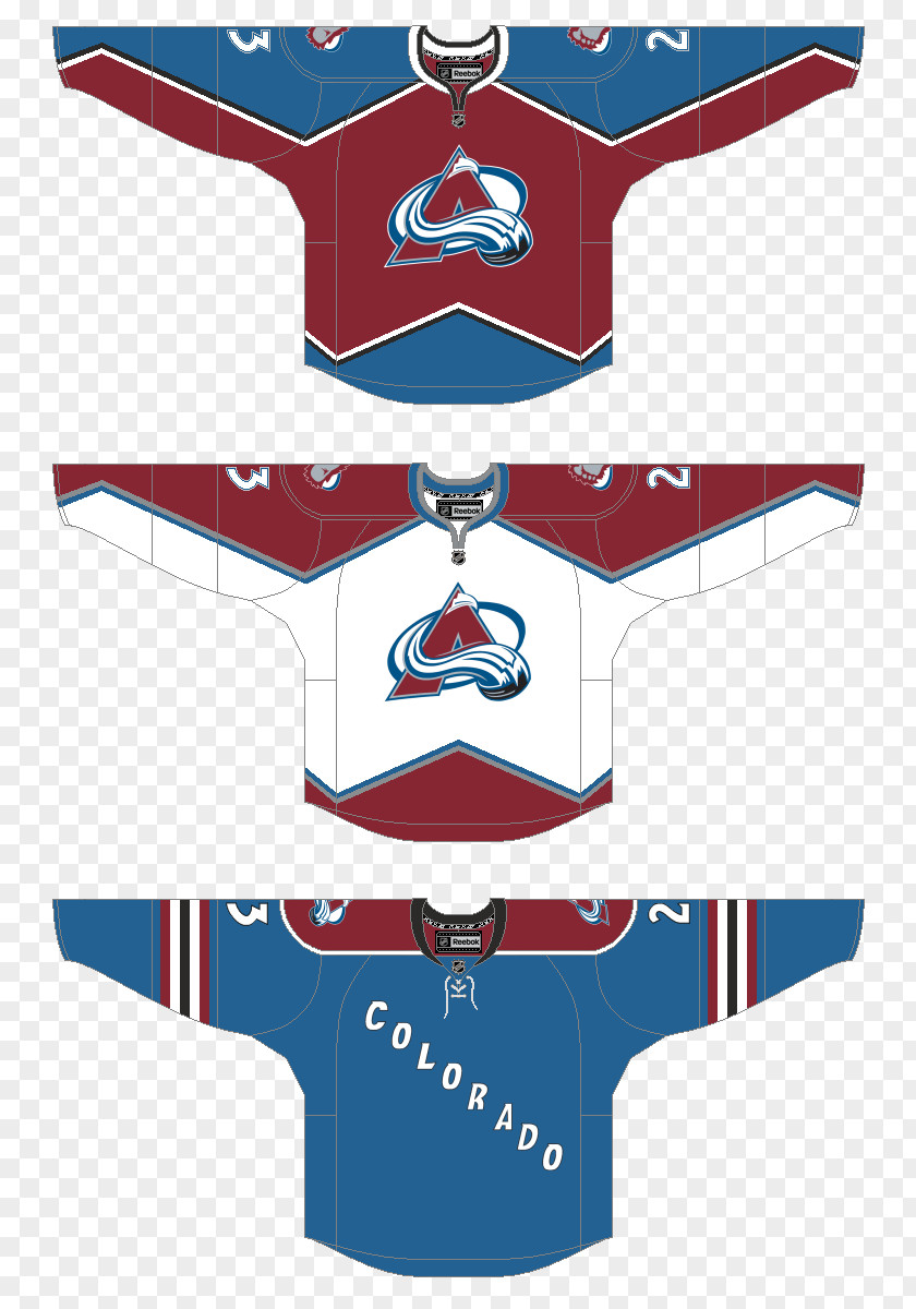 Design Colorado Avalanche National Hockey League Ice PNG