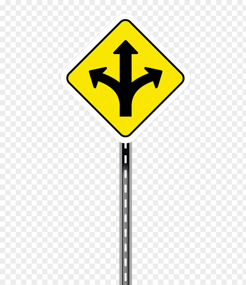 Direction Sign Traffic Direction, Position, Or Indication Brand PNG