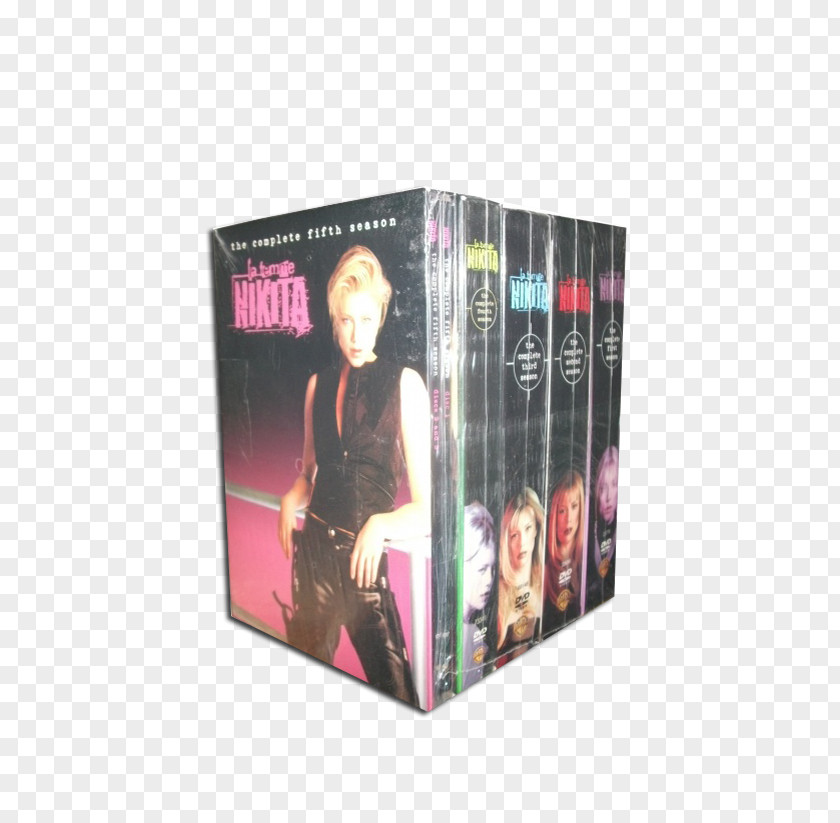 Dvd Box DVD STXE6FIN GR EUR PNG