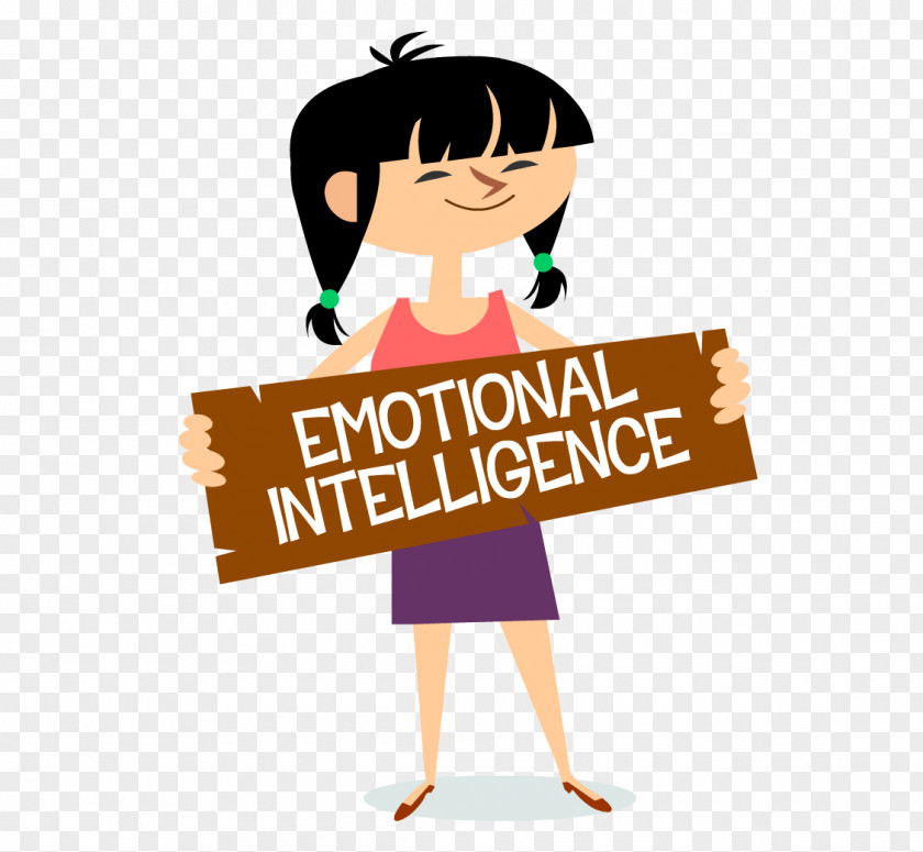 Emotional Intelligence Thumb Logo Organization Public Relations PNG