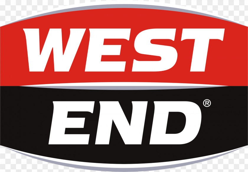 End Vector West Draught South Australia Beer Lager Tooheys Extra Dry PNG
