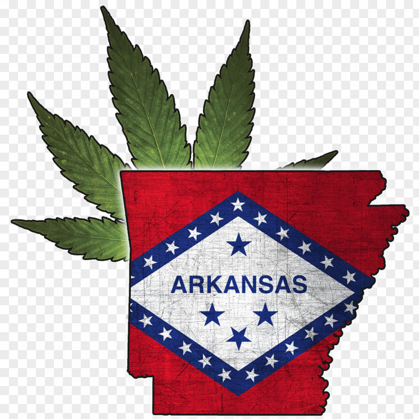 Flag Of Arkansas State Confederate States America The United PNG