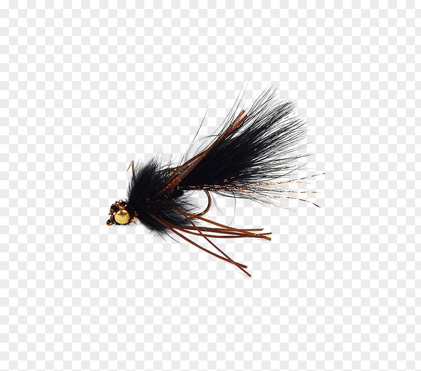 Fly Fishing Flies Holly Tying Artificial Product Pattern PNG