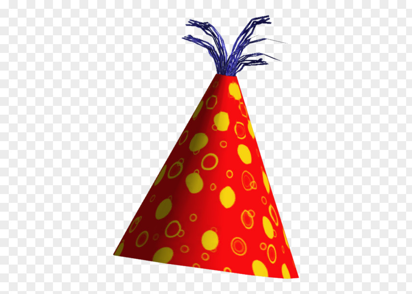 Fool Party Hat Birthday Clip Art PNG