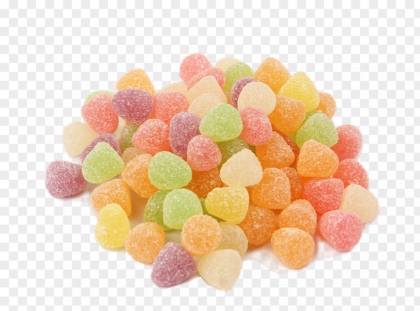 Free Pull QQ Sugar Gumdrop Gummi Candy Lollipop Sweetness PNG