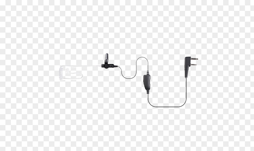 Headphones Headset Microphone Audio PNG