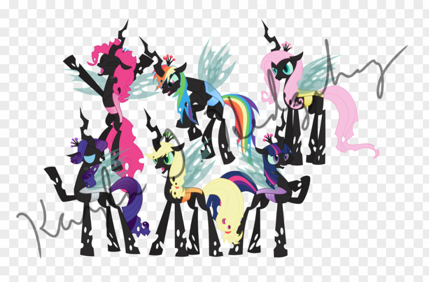 Horse My Little Pony Twilight Sparkle Fan Art PNG