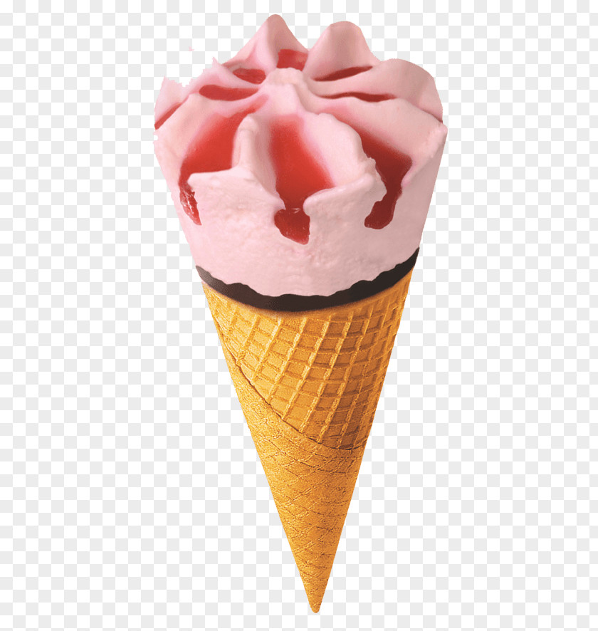 Ice Cream Cones Sundae Clip Art PNG