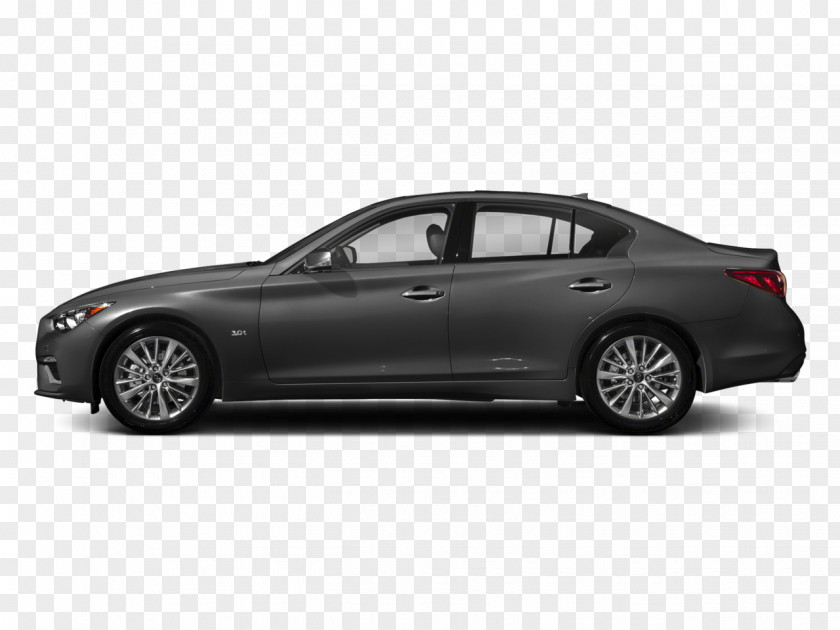 Infiniti 2017 Volkswagen Passat Car CC Toyota PNG