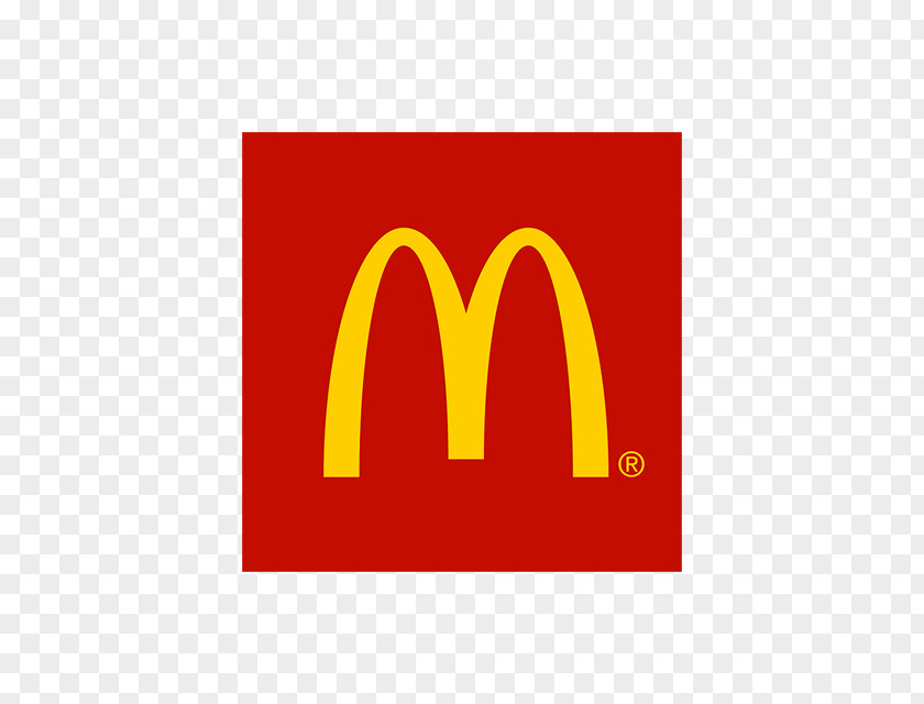 Mcdonald Logo McDonald's LaLaport Izumi Desktop Wallpaper Computer Font PNG