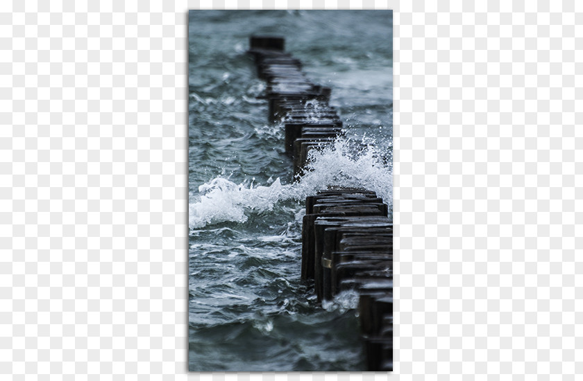 Mobile Phone In Water Desktop Wallpaper Suffering Redeemed Body Of Photograph PNG