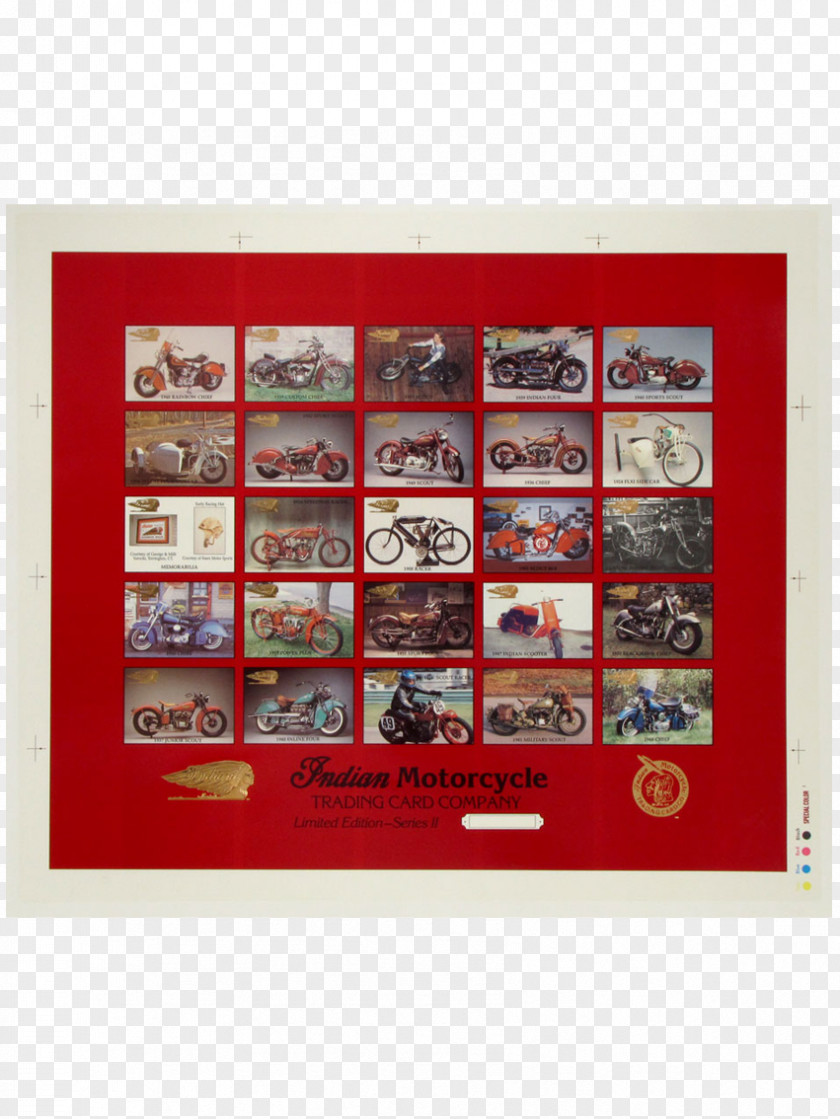 Motorcycle Poster American Iron Magazine Editor In Chief Book PNG