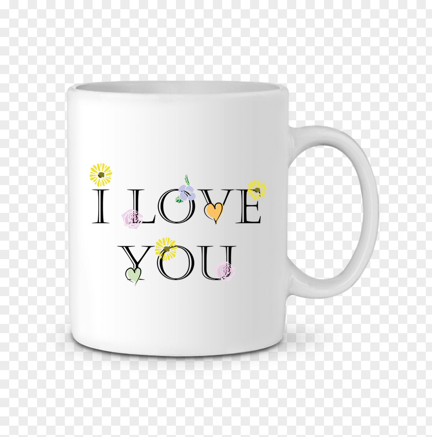 Mug Coffee Cup Ceramic T-shirt PNG