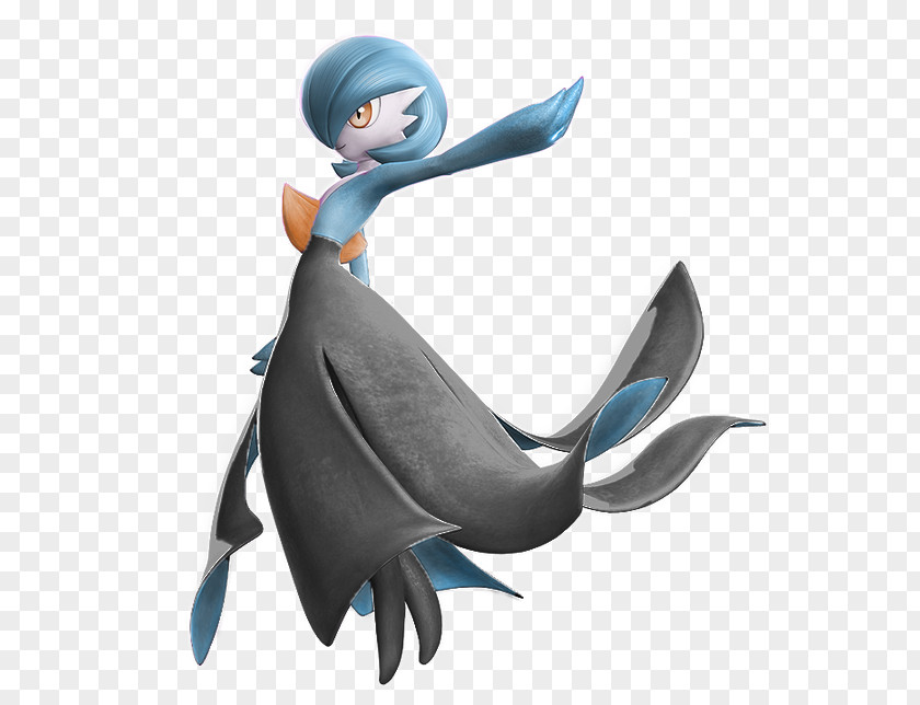 Pikachu Pokkén Tournament Pokémon X And Y Gardevoir PNG