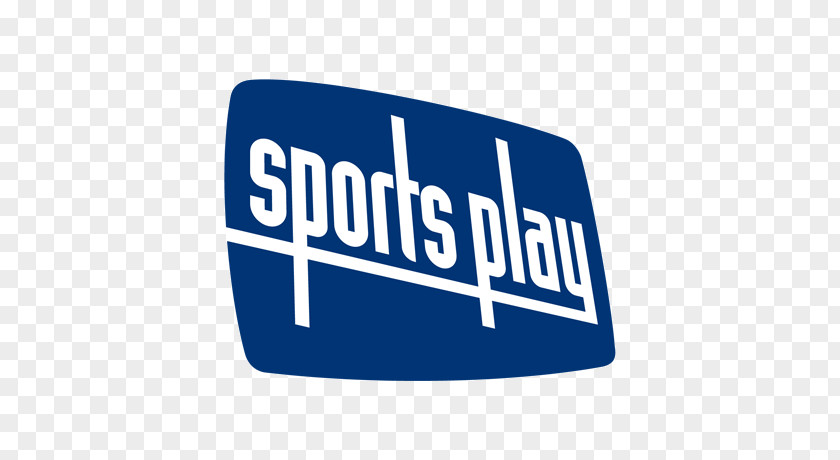 Playing Sports Logo Brand Trademark PNG