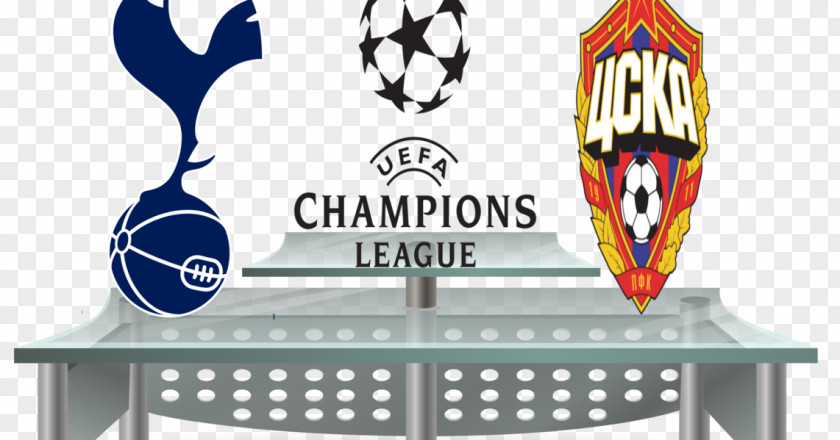 Premier League Tottenham Hotspur F.C. UEFA Champions Chelsea Liverpool PNG