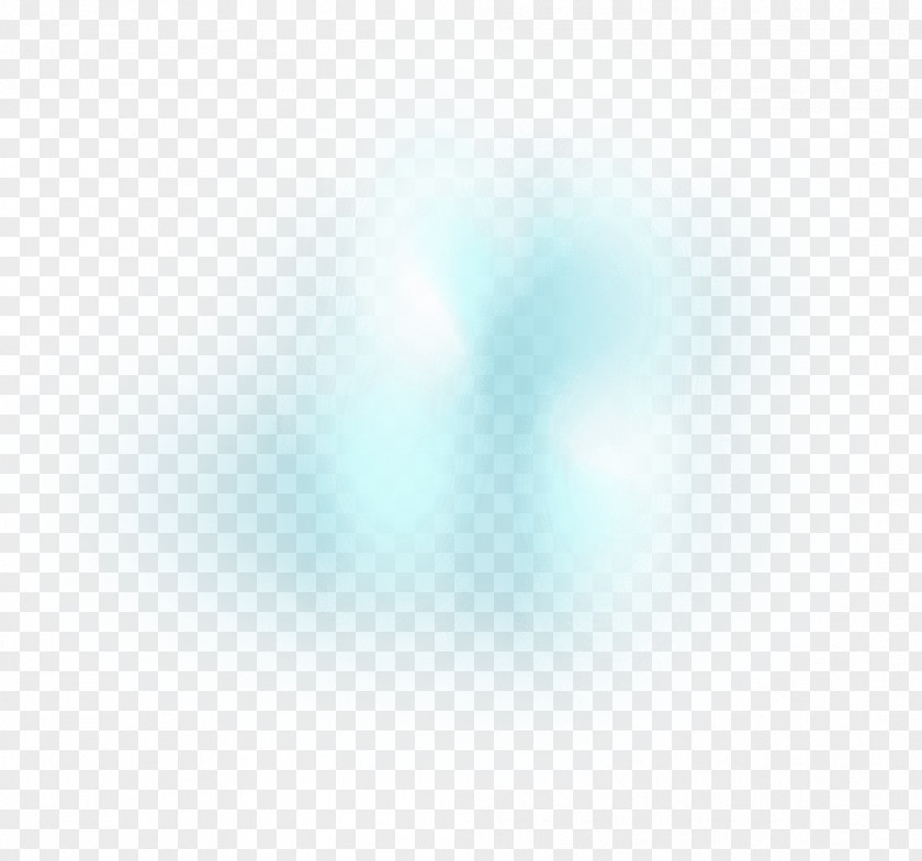 Preorder Atmosphere Desktop Wallpaper Turquoise Computer Sky Plc PNG