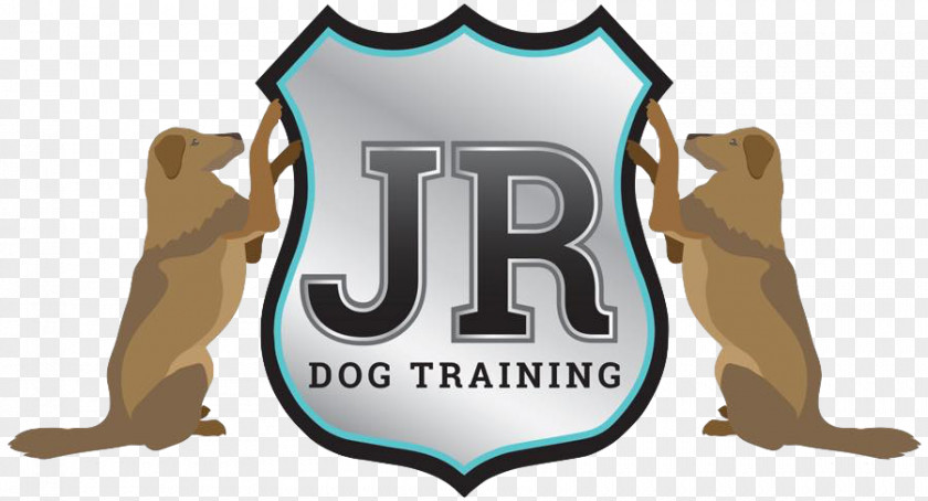 Puppy Rottweiler Dobermann Beagle German Shepherd Dog Training PNG