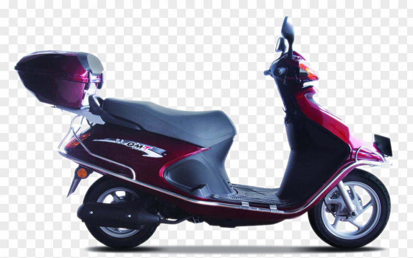 Qingqi Motorcycle Accessories Car Scooter Jinan PNG