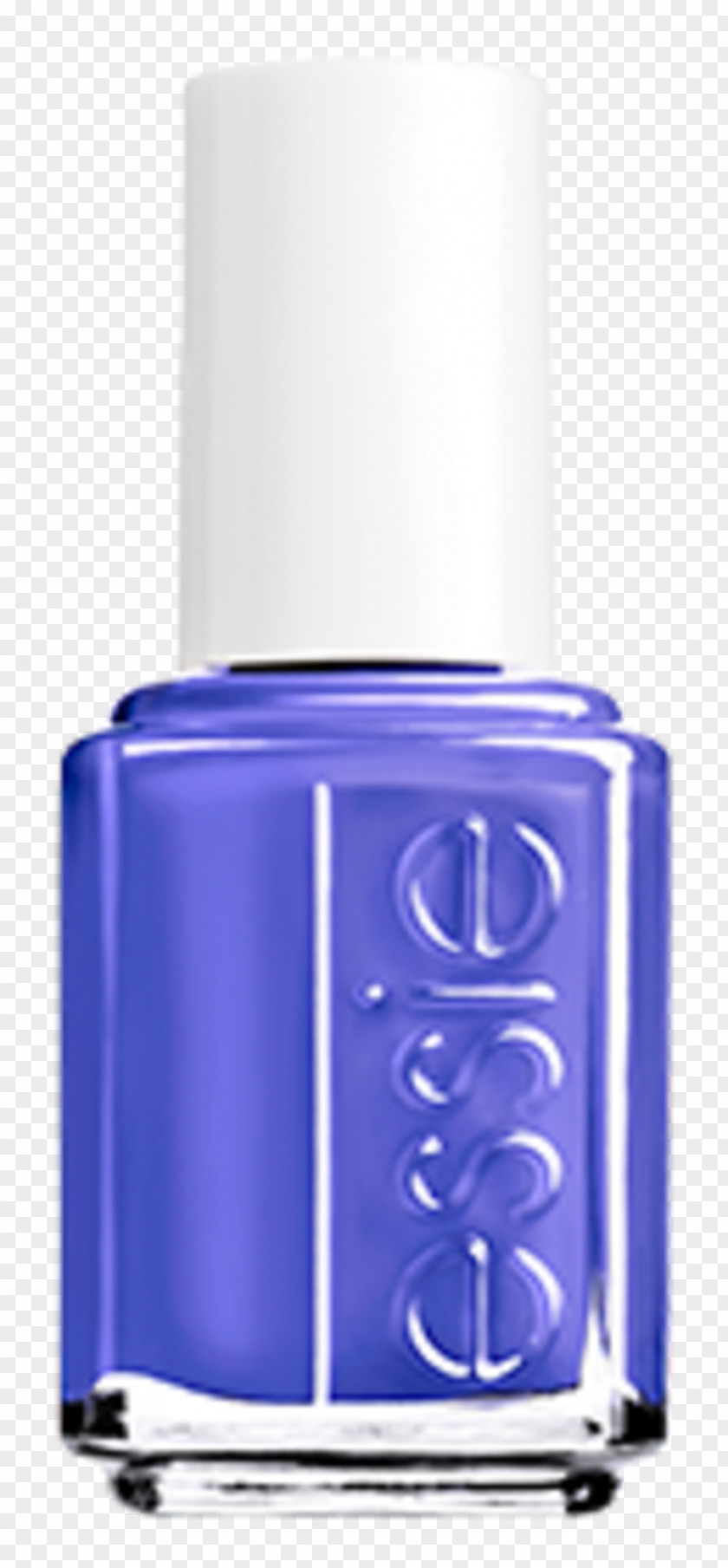 Sell Fashion Show Party Essie Gel Couture Nail Polish Nails Lacquer PNG