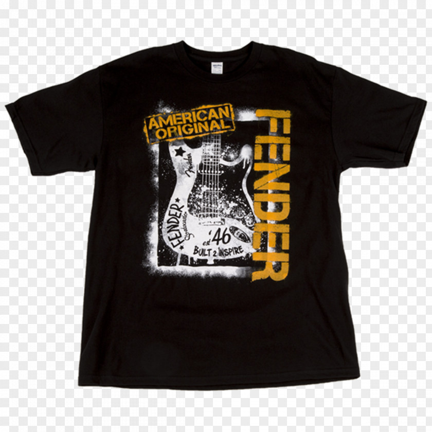 T-shirt Green Day Revolution Radio Clothing Album PNG